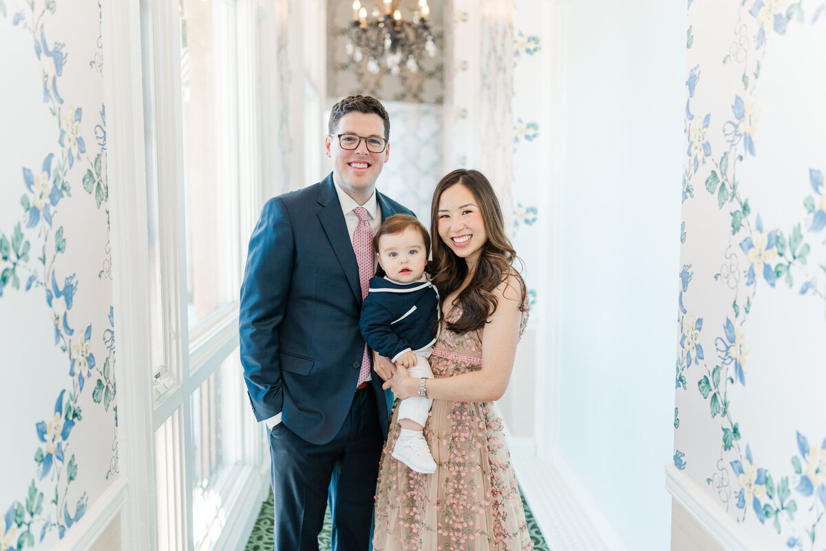 The Broadmoor Hotel Winter Wedding Colorado Springs Romantic Engagement Elena Spraguer Photography 0038