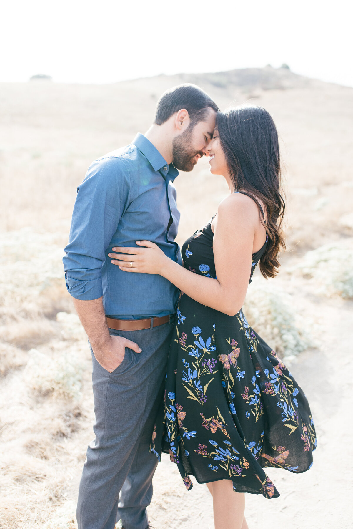 NatalieMcMullinPhotography-LagunaBeachEngagement-2017-10