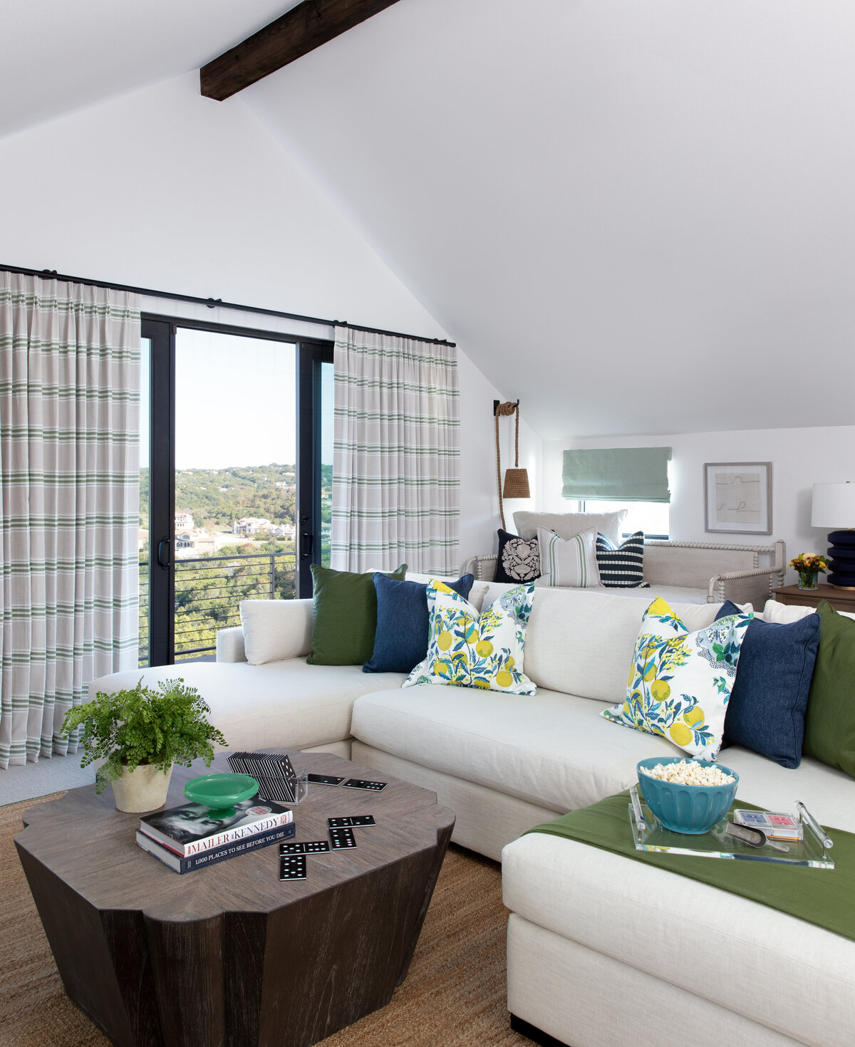 daley-home-austin-interior-design-green-living-room2