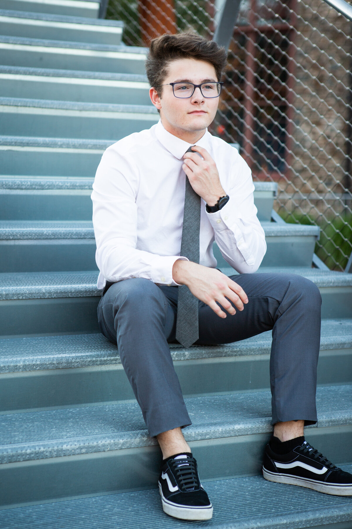 Dom_SeniorPics-18