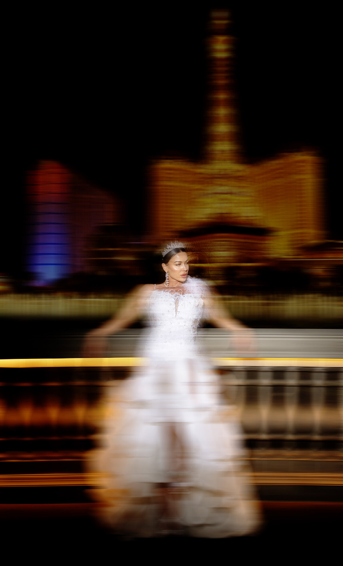 DSC02877-1=blur copy (1)