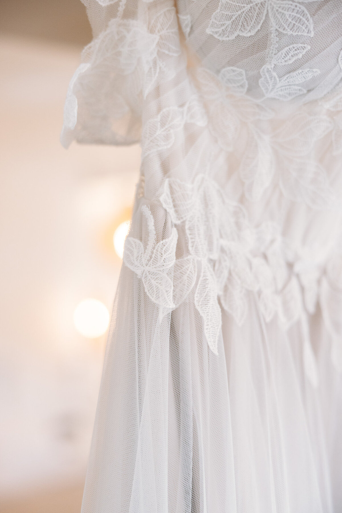 paros_island_wedding_0045