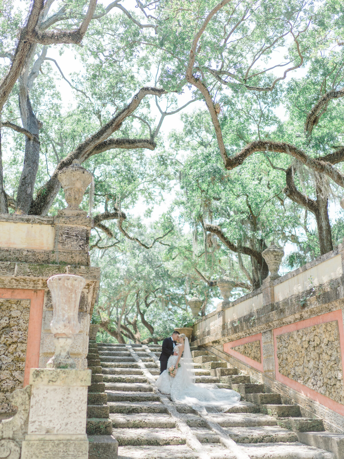 miamiweddingphotographer_withjoyweddings-18