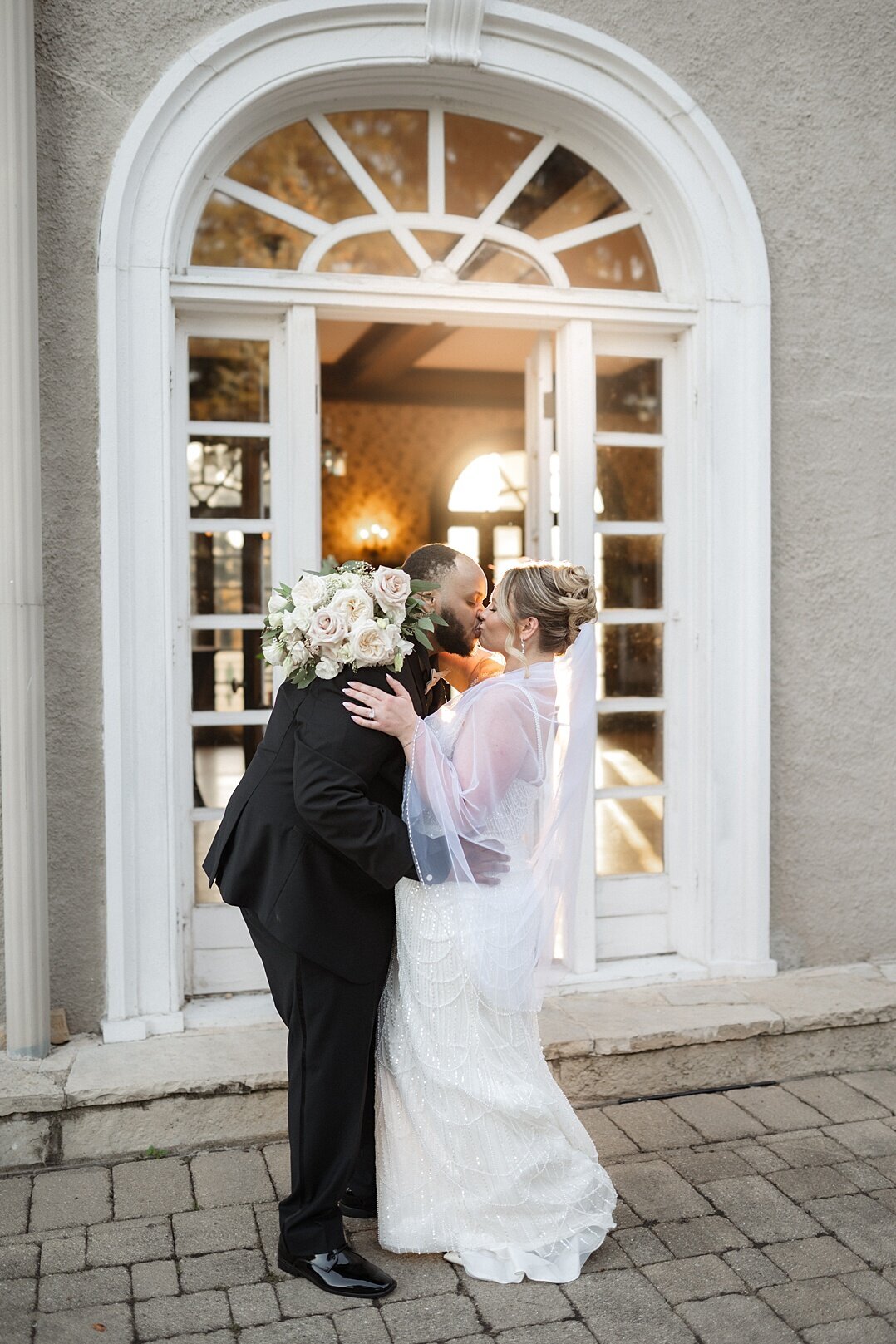 Kaylee + Jared Preview_114_9043