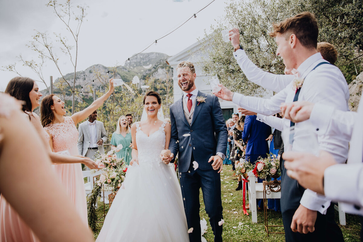 Wedding E&D - Wedding day - Amalfi - Italy 2019 456