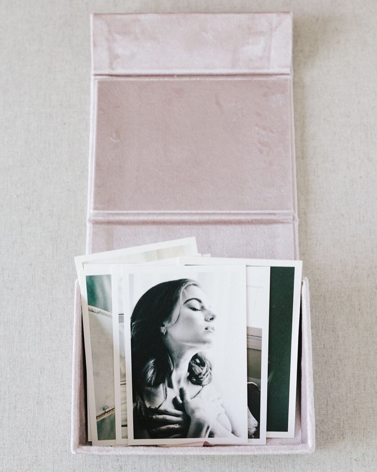 Boudoir-Keepsake-Albums-4