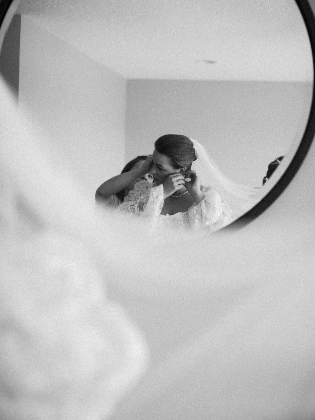 Boise Wedding Photographer (11 of 64)