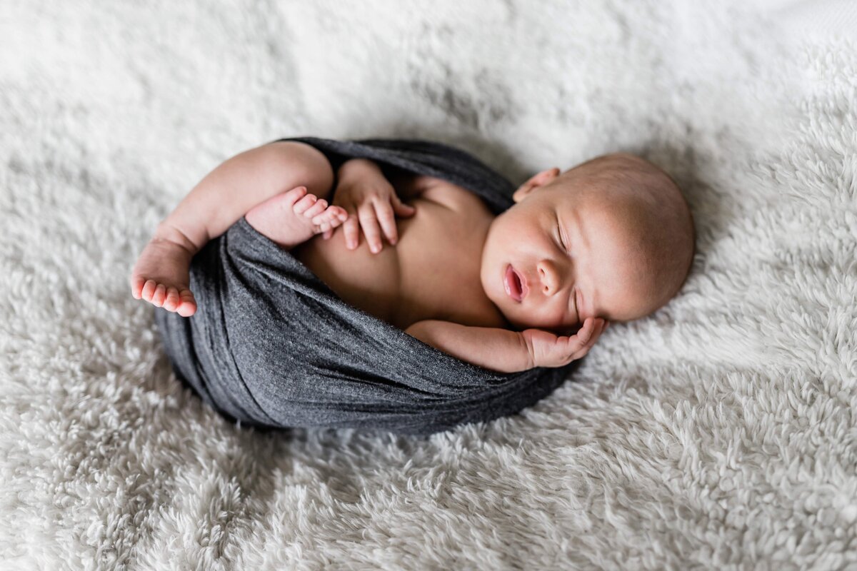 Jaxon-Newborn-61