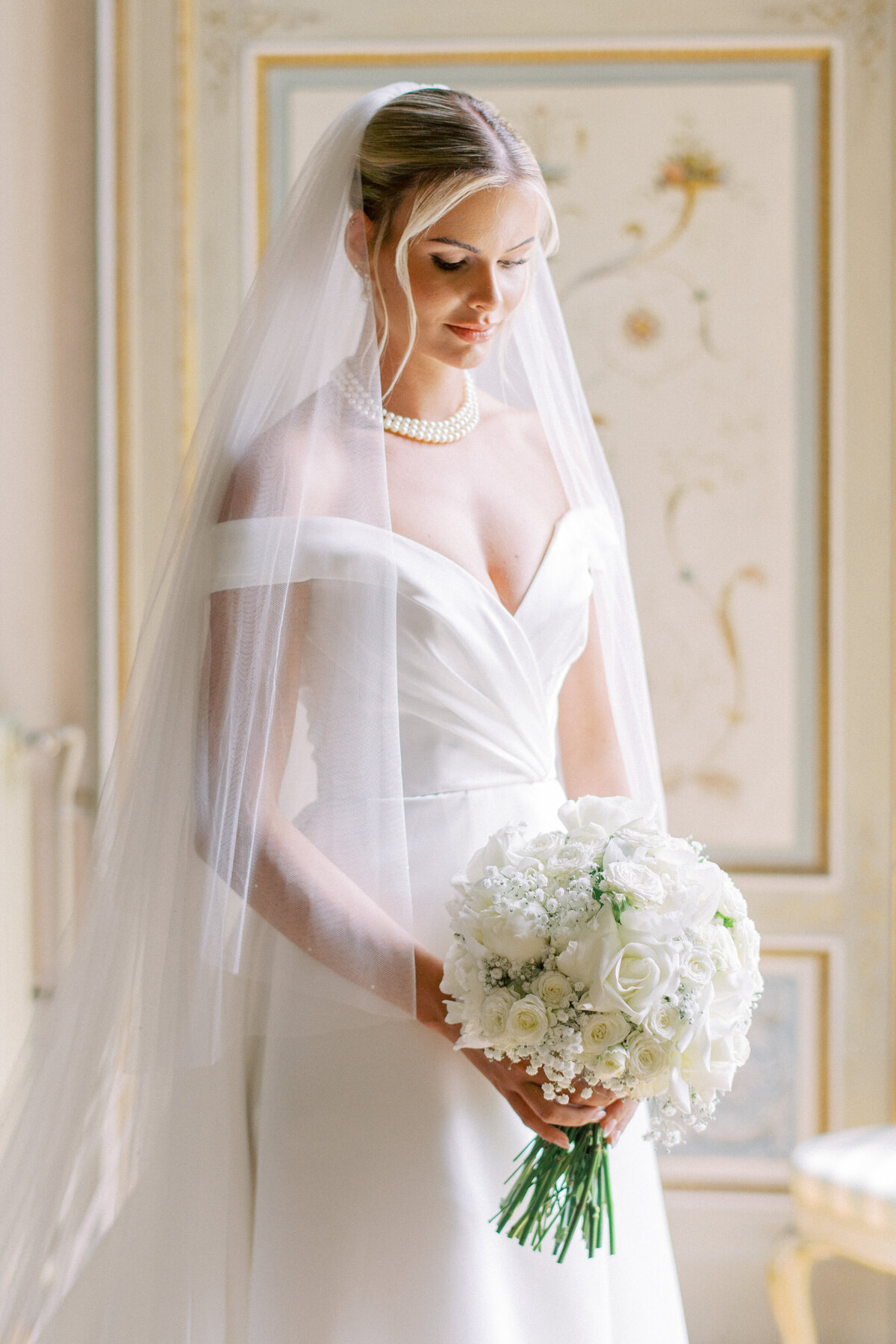 mailys-fortune-photography-destination-wedding-photographer-villa-erba-lake-como-48