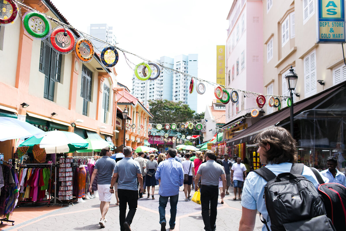 2017July-Singapore-0036