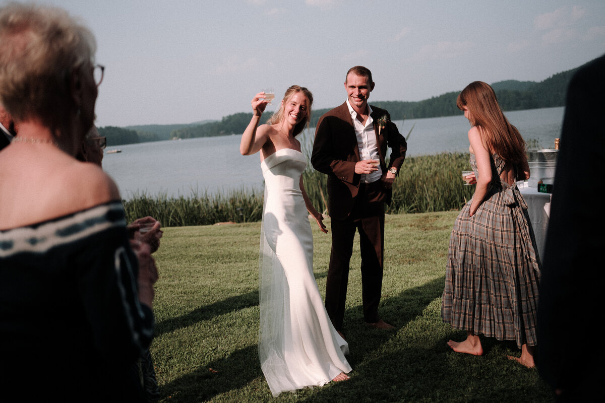 Olivia + Alex-172