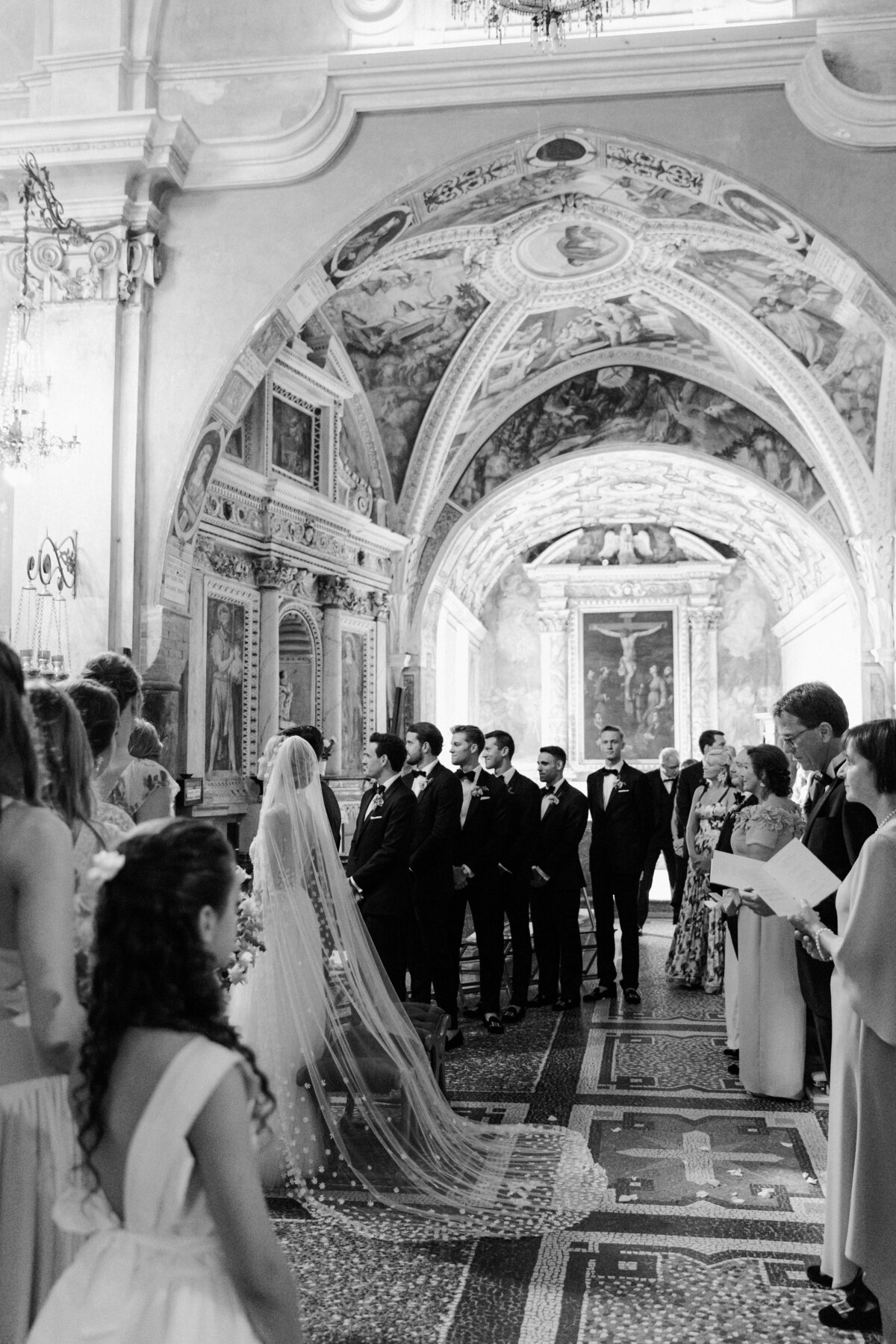 Eventoile-luxury-wedding-planner-switzerland-9