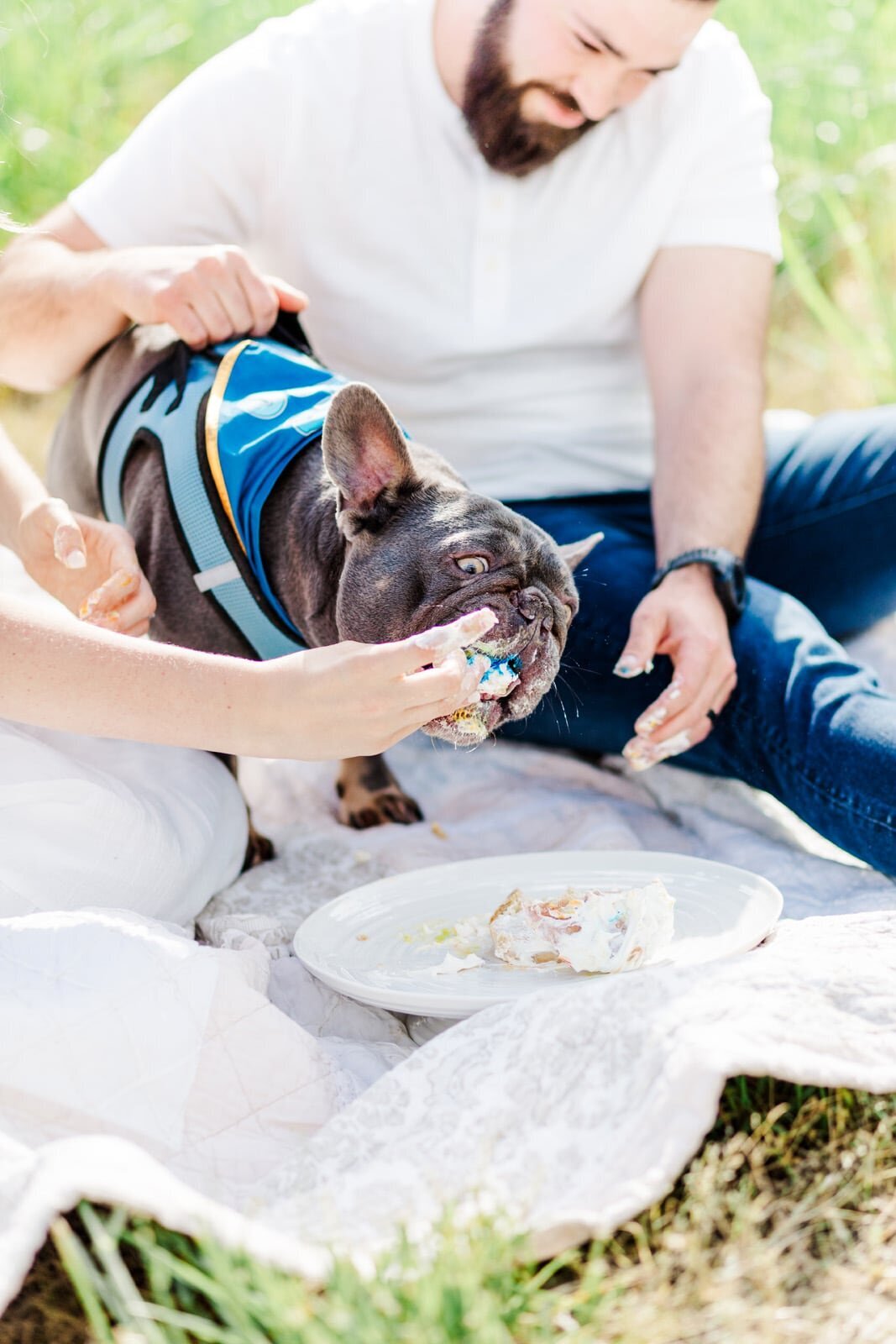 Raleigh NC Maternity Photographer | Hayley Jayne Photo 36