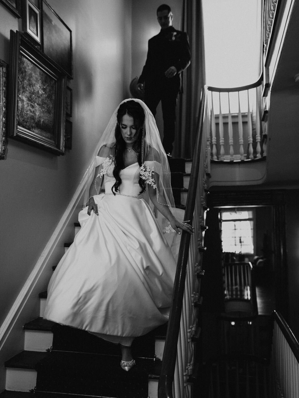 New Jersey Wedding Photographer FivePinesPhotography297