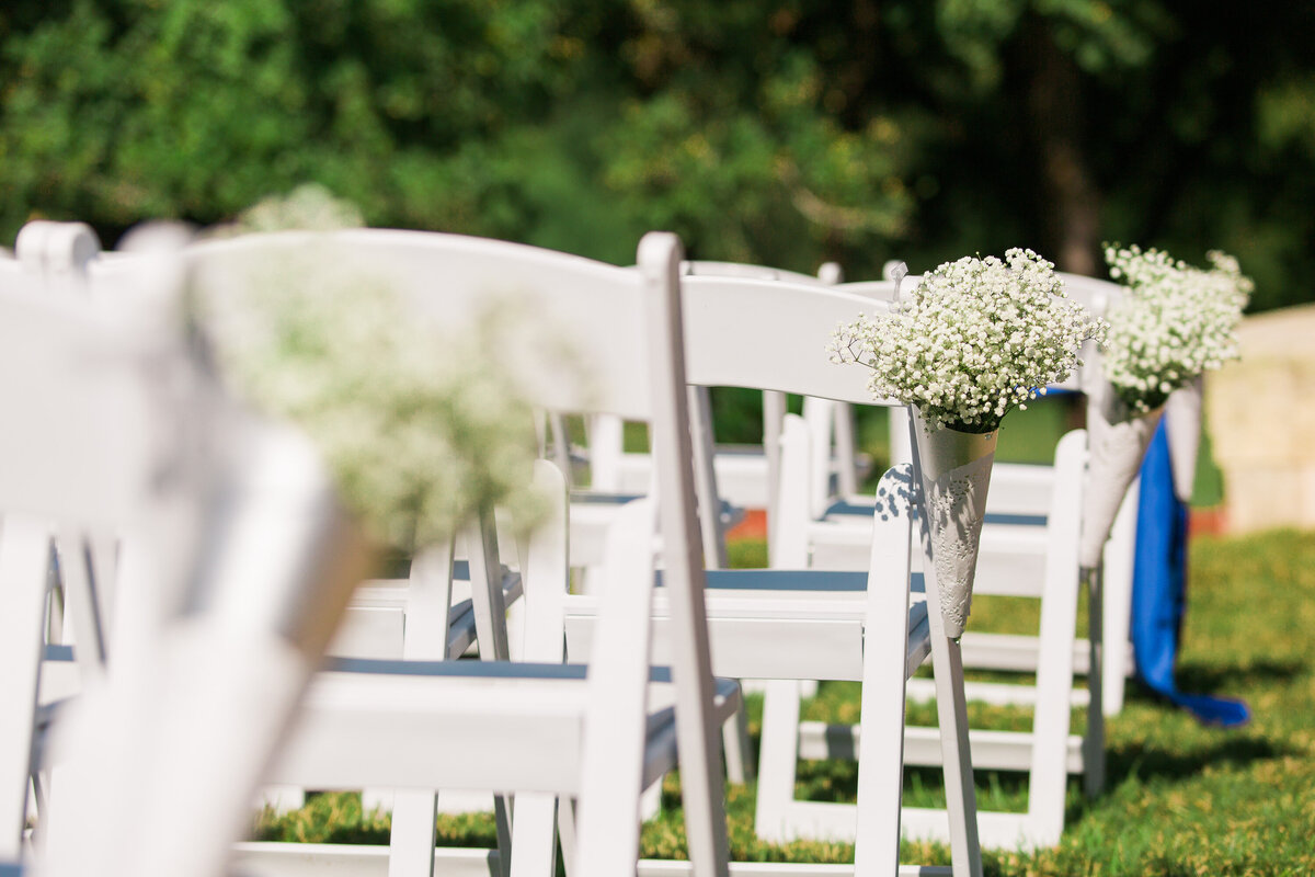 san_antonio_austin_texas_wedding_photographer-country-club-KnB-1011