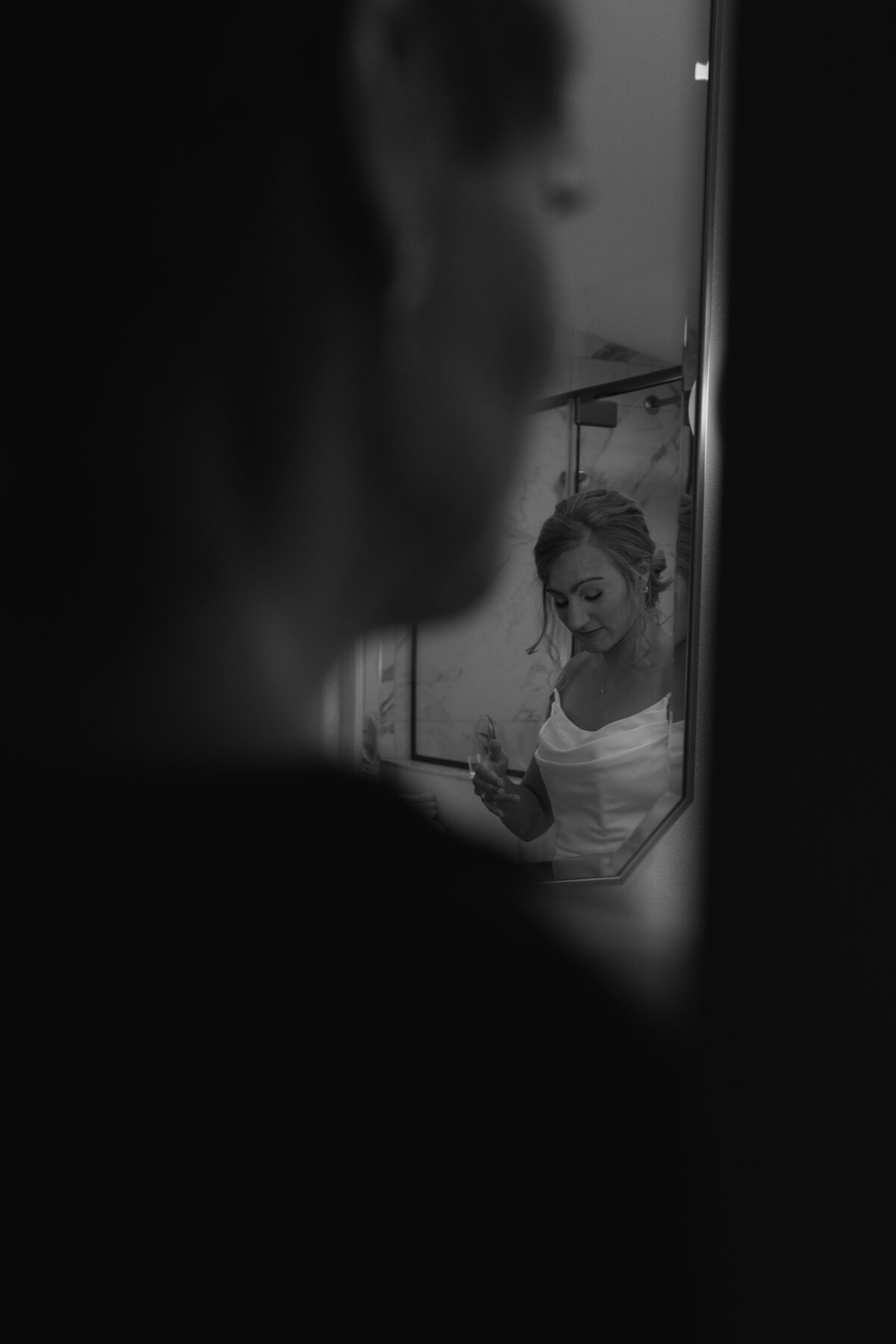 McMurrin Wedding -24