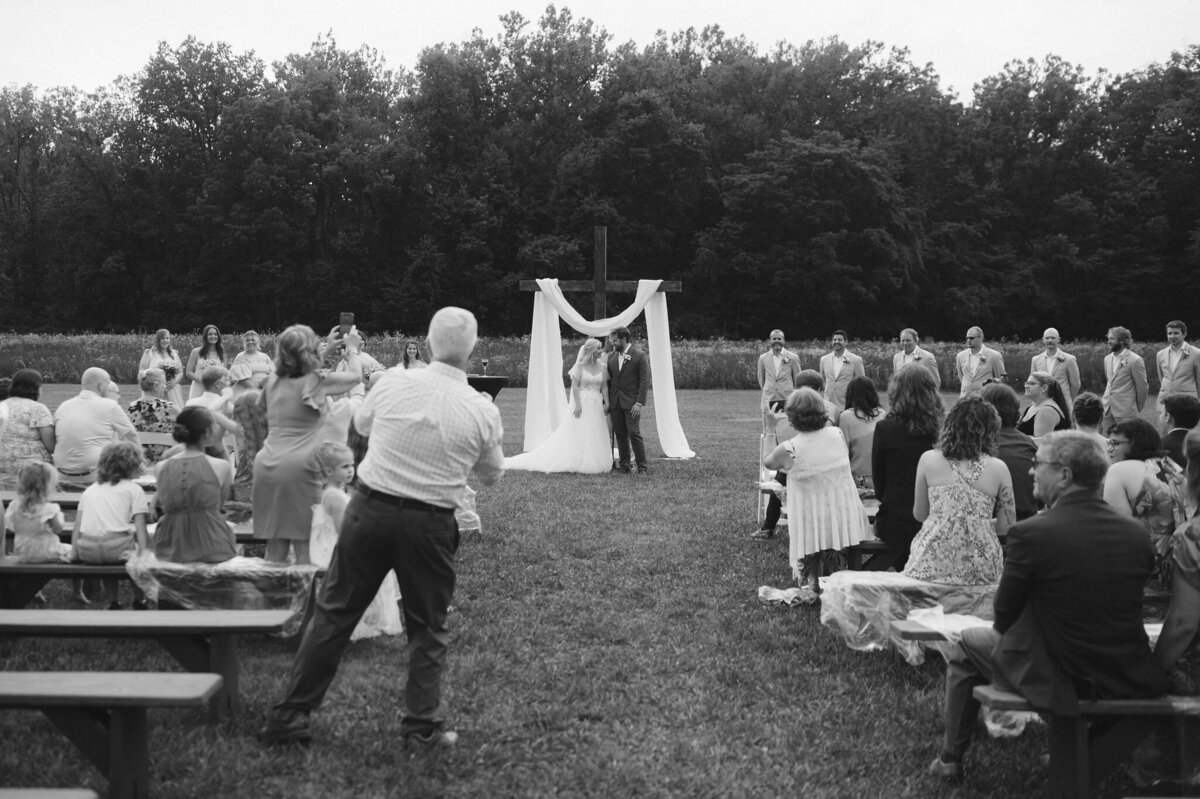 knightstown-indiana-wedding-388