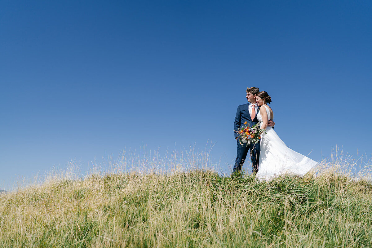 tuhaye-talisker-club-fall-golf-wedding-pepper-nix-2129-1439