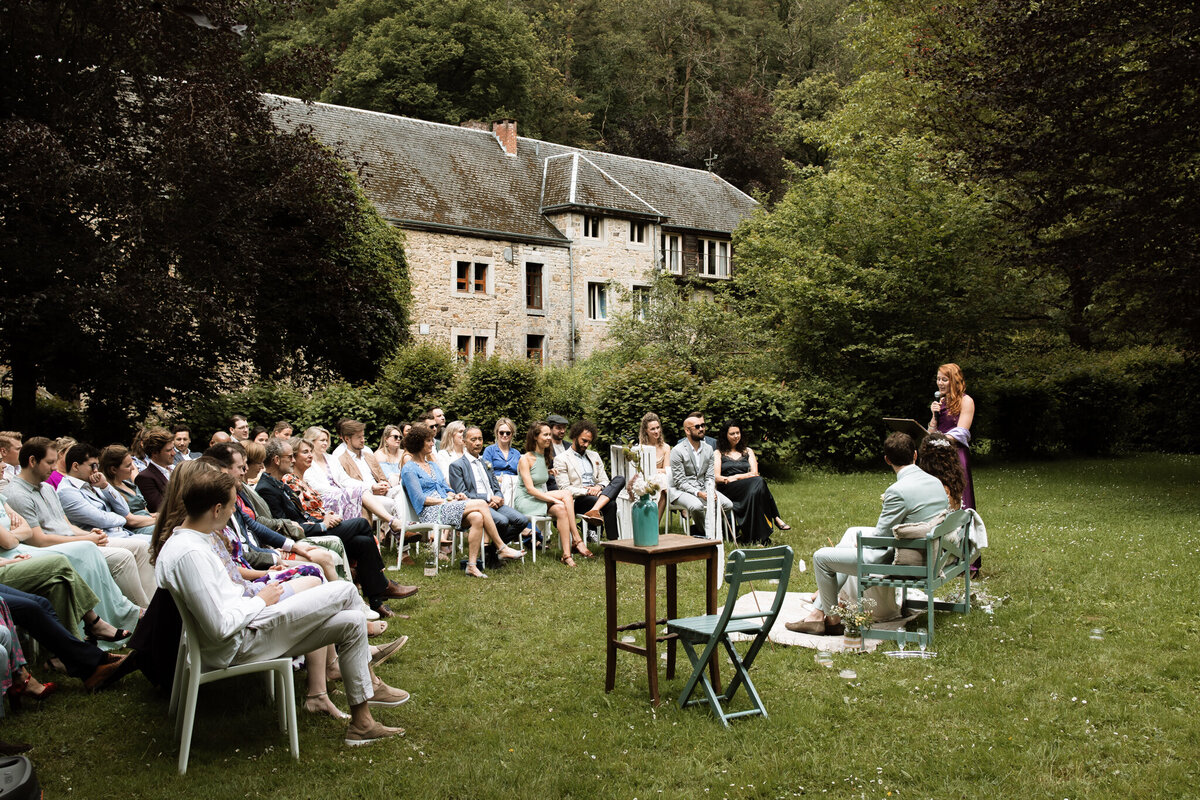 lanoukfotografie_trouwen_basnoortje-24