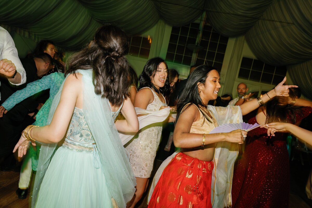 priyankapatricksneaks-mylaliphotos-158