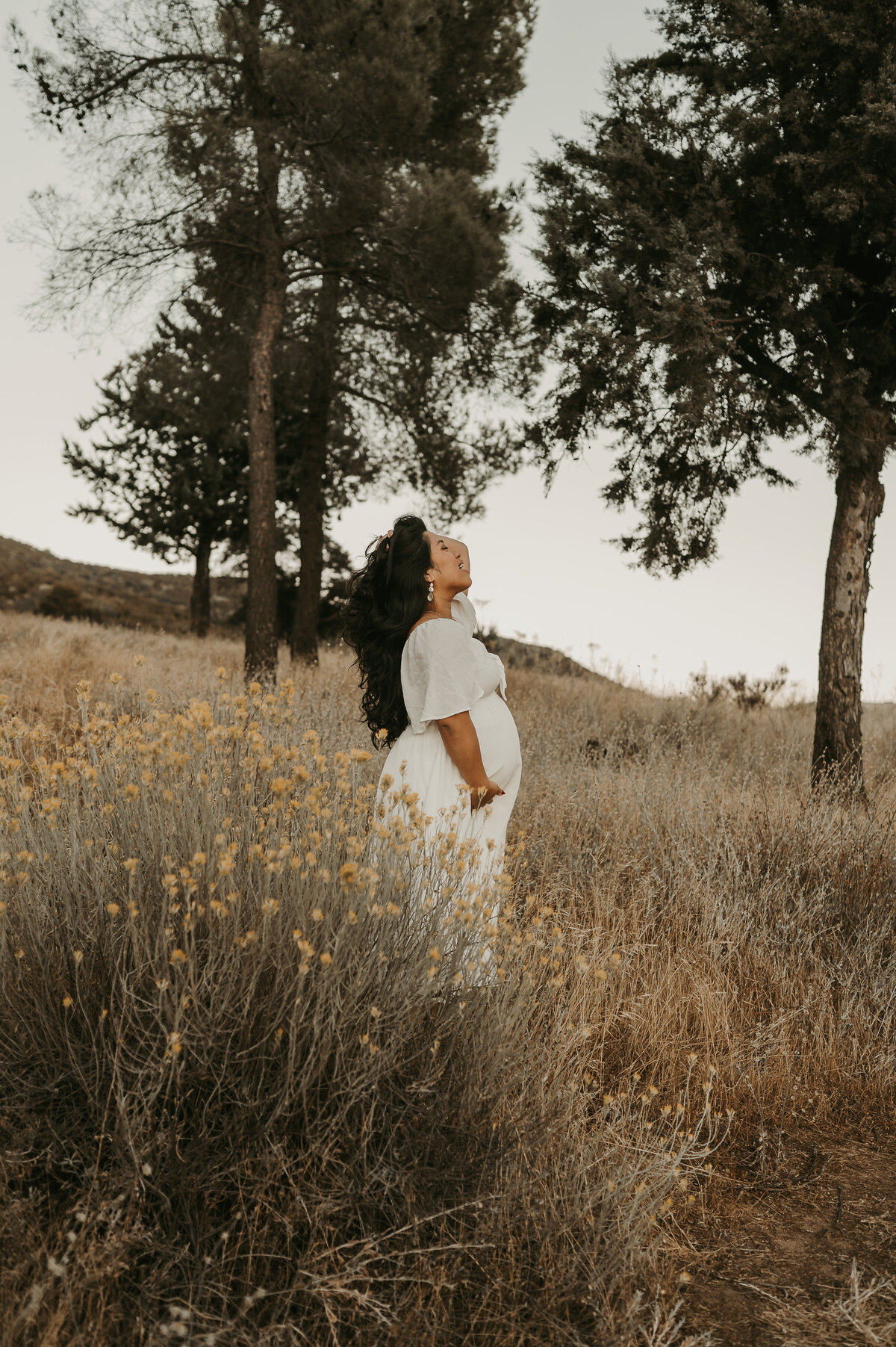 miles.maternity-183