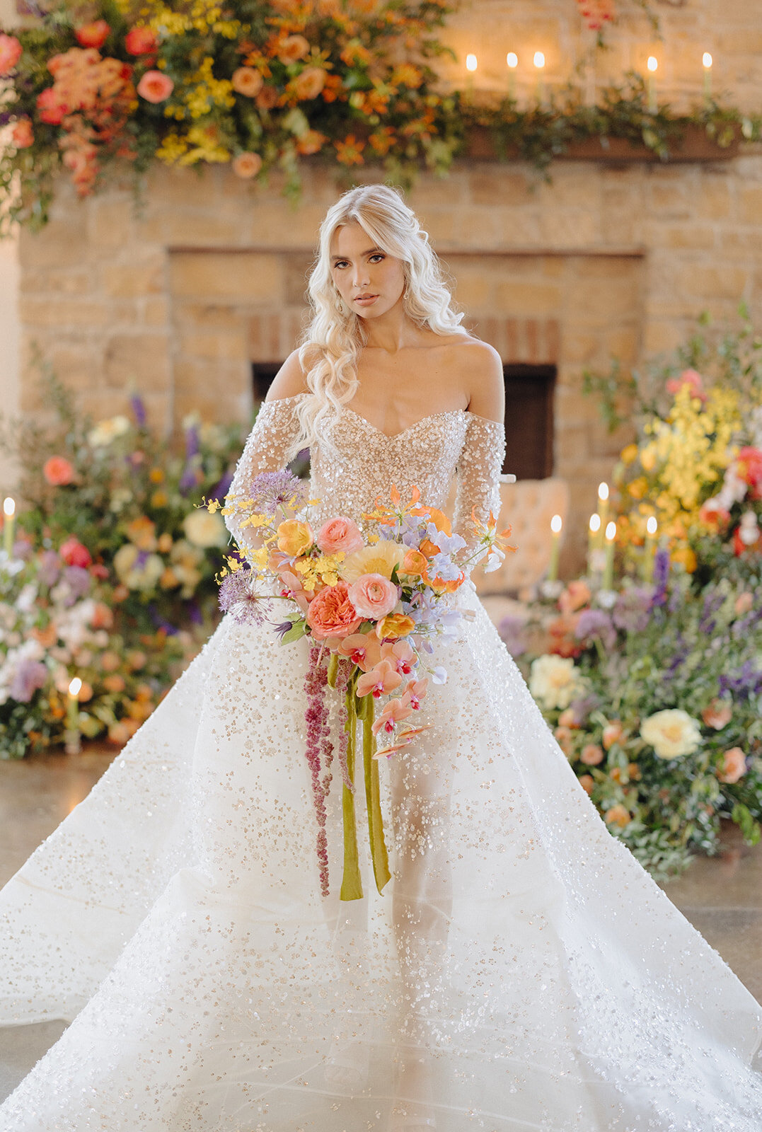 Efflorescence Styled Shoot_-18