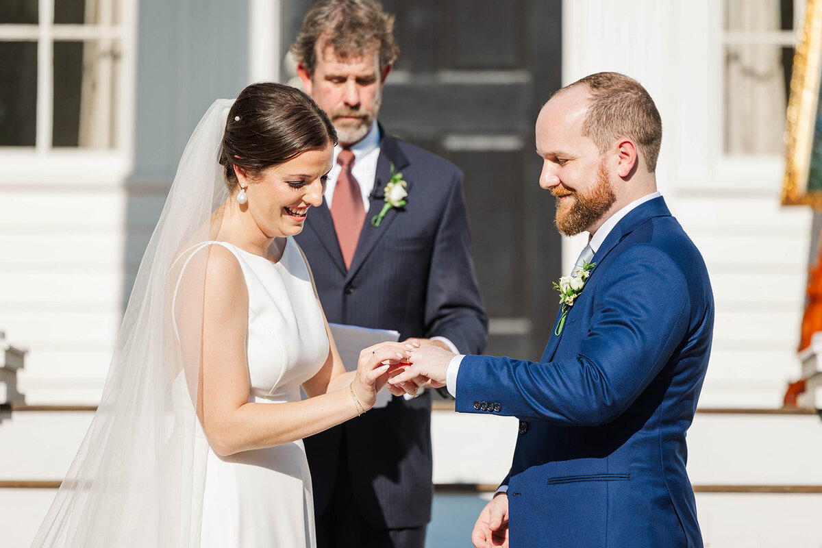 Klumb-Wedding-SNEAKPEEK-100