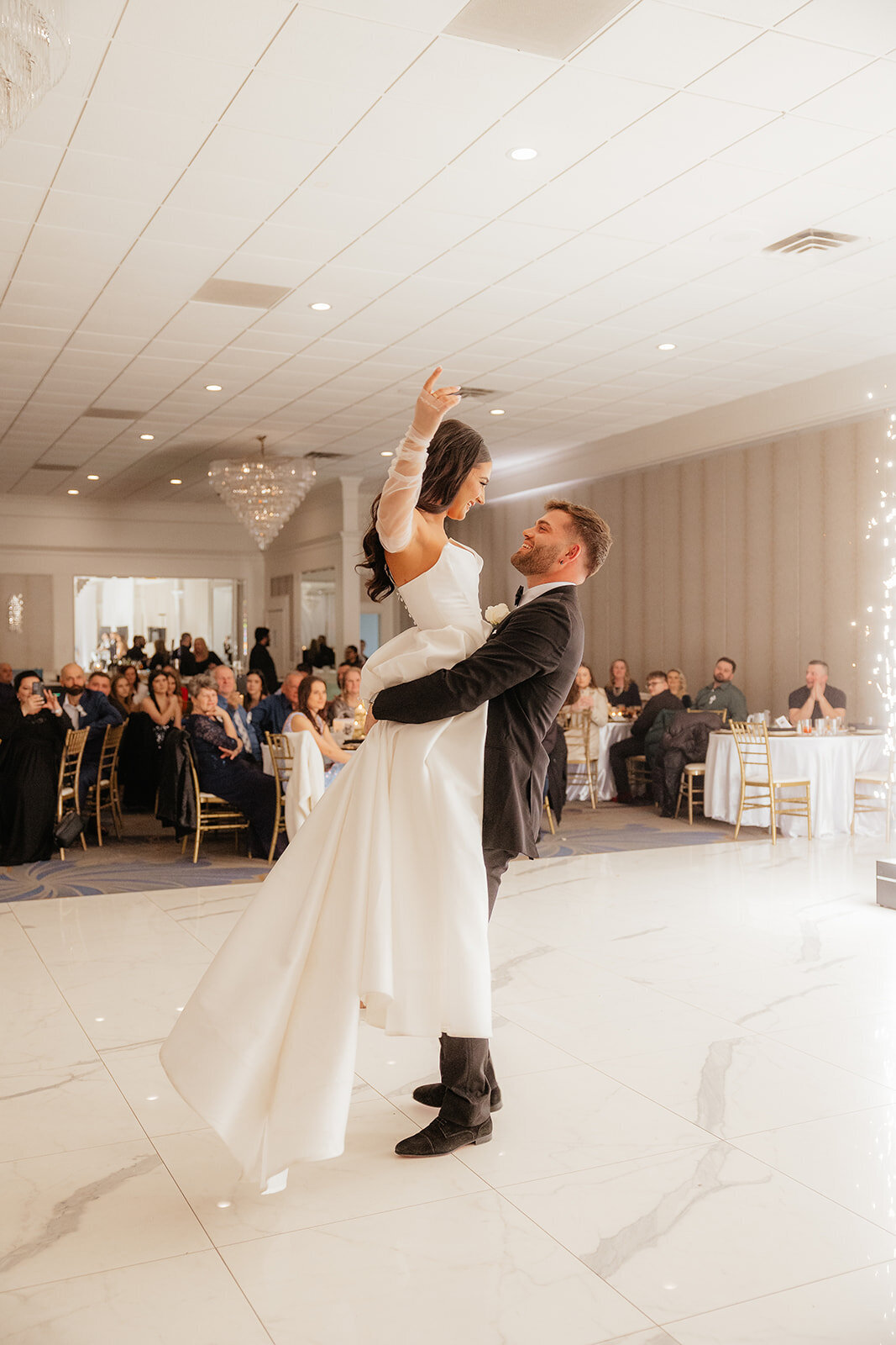 portfolio-sample-Philadelphia-wedding-photography-by-MisaFlix-622