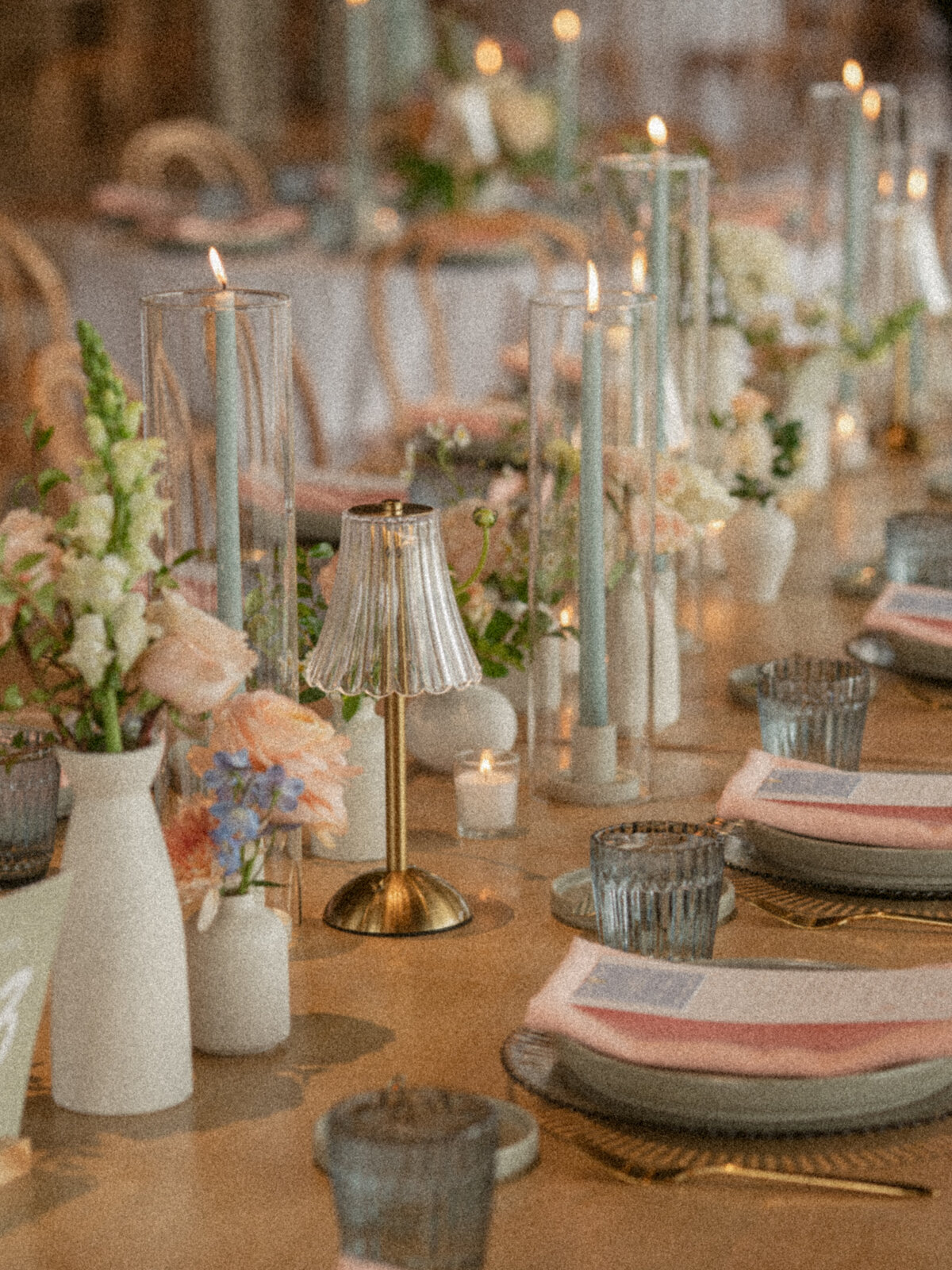 coeurdalene-idaho-wedding-photographer-62