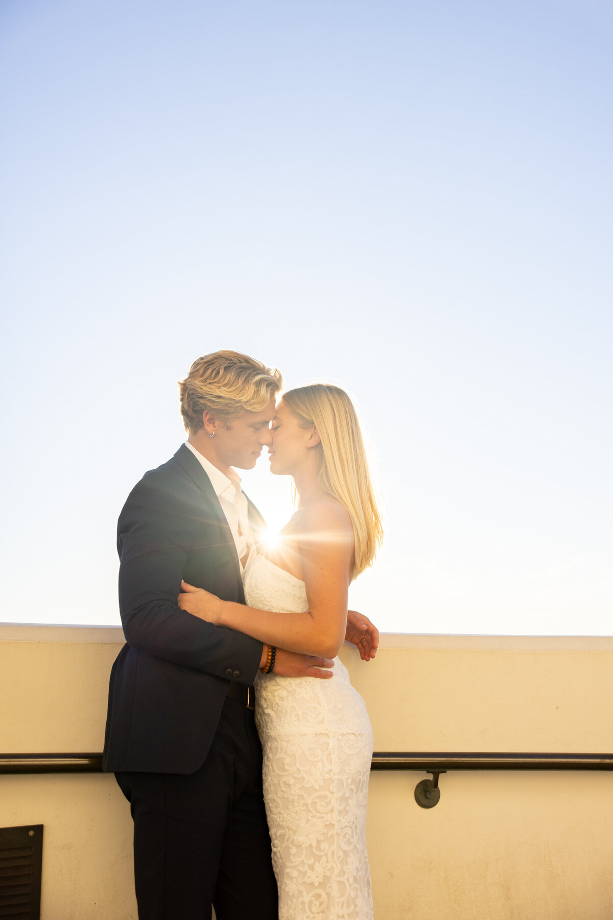 Temecula Wedding Photographer-53-1D9A4488