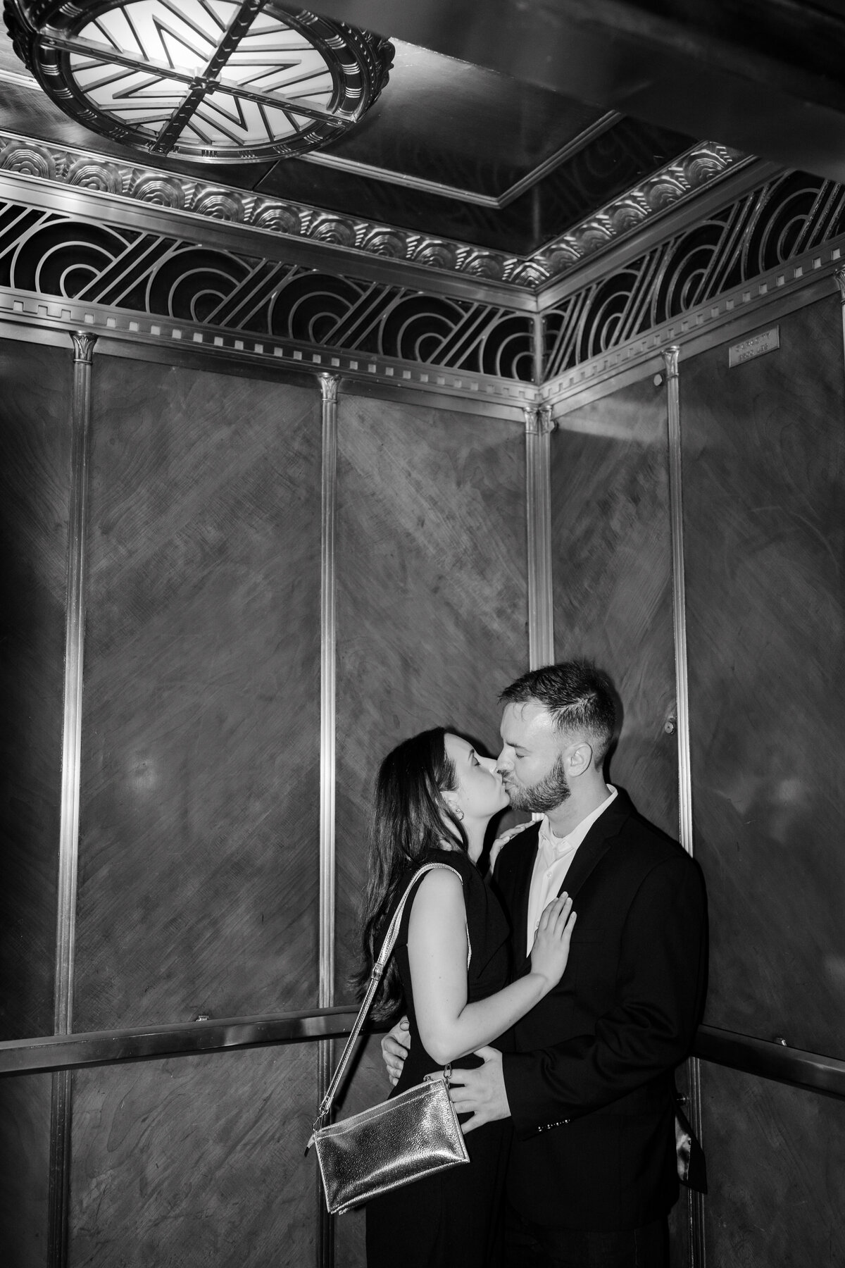 SSP-Jennifer-Sean-Engagement-Session-Sneak-Peeks-12