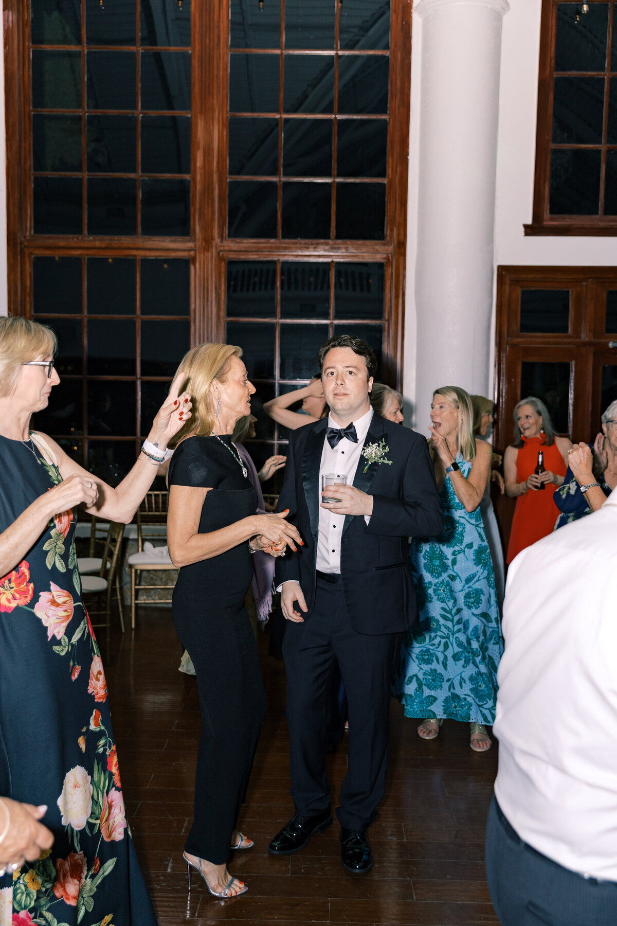 KatieFriPhotography-1203