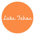 photo booth rental in lake tahoe