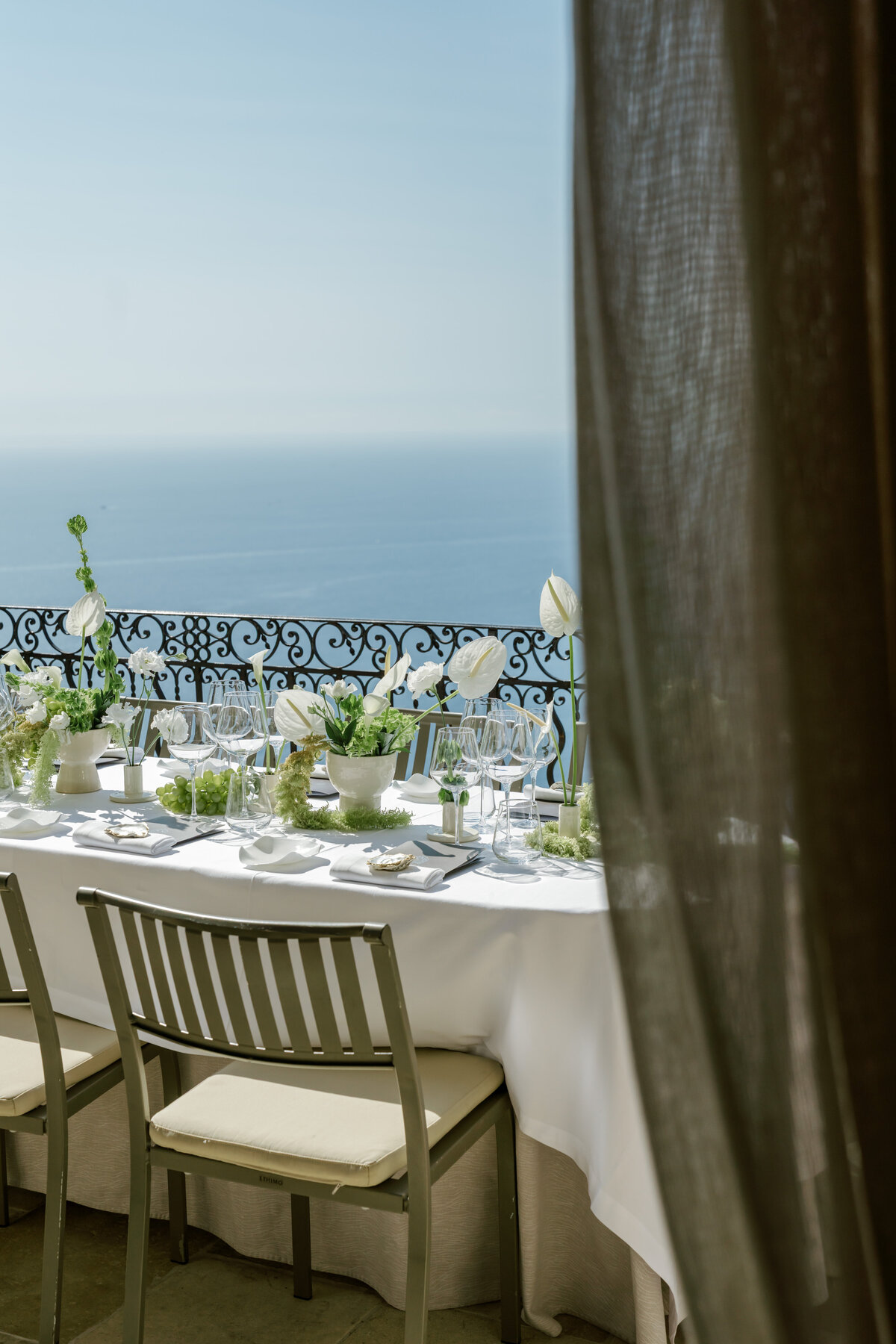 MeganNollDay6-Eze-74_0074