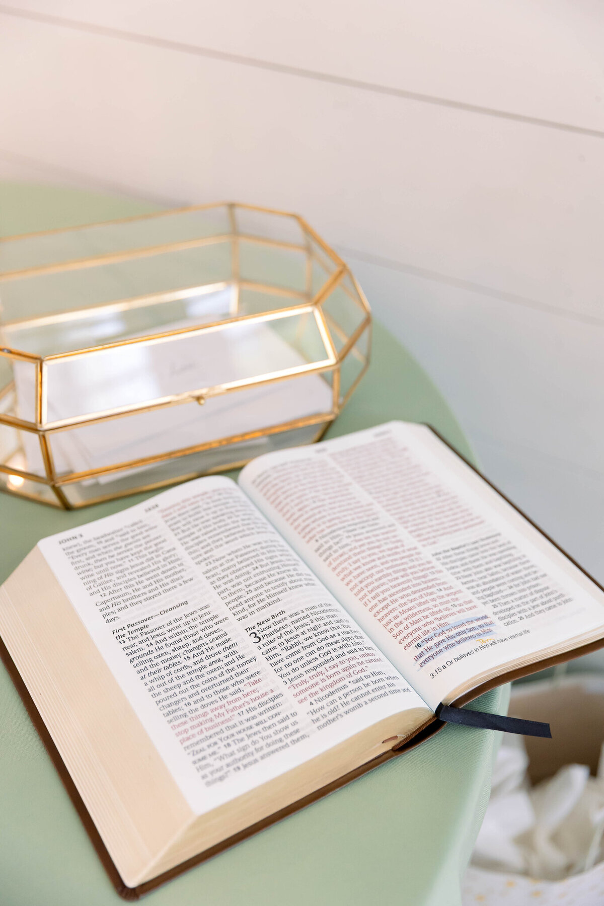 The Elegant Wedding Co._Sutton and Caden_Reception Decor-29_(2048)