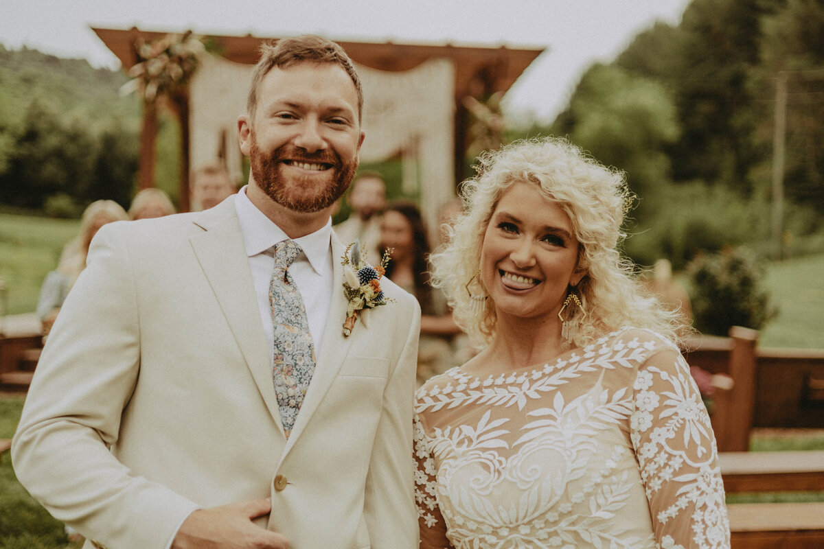 CG-PaigeBobWedding-56