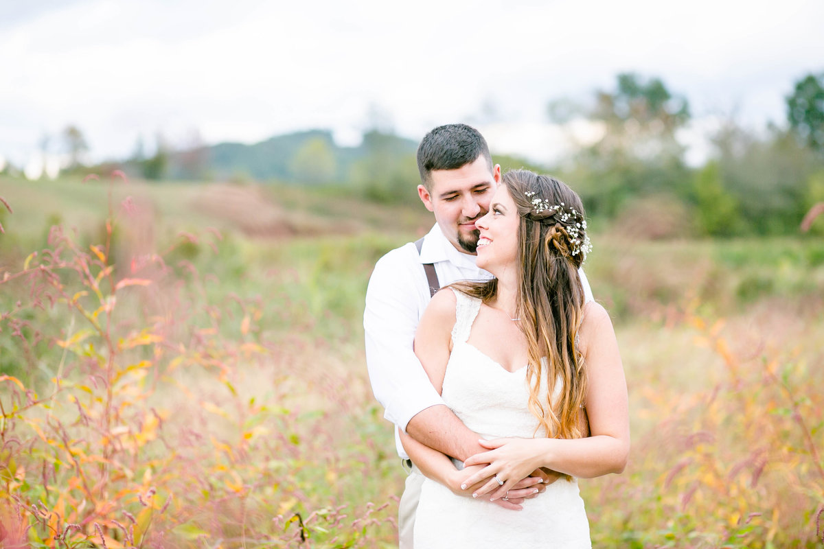 KHP-GilchristMeyers-Portraits-October2016-98