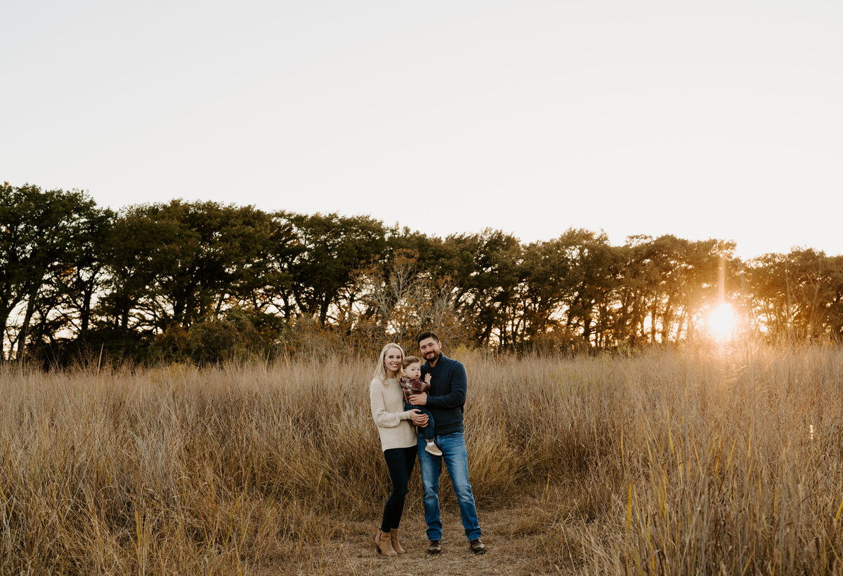Garcia_Maria Rogers Photography-52