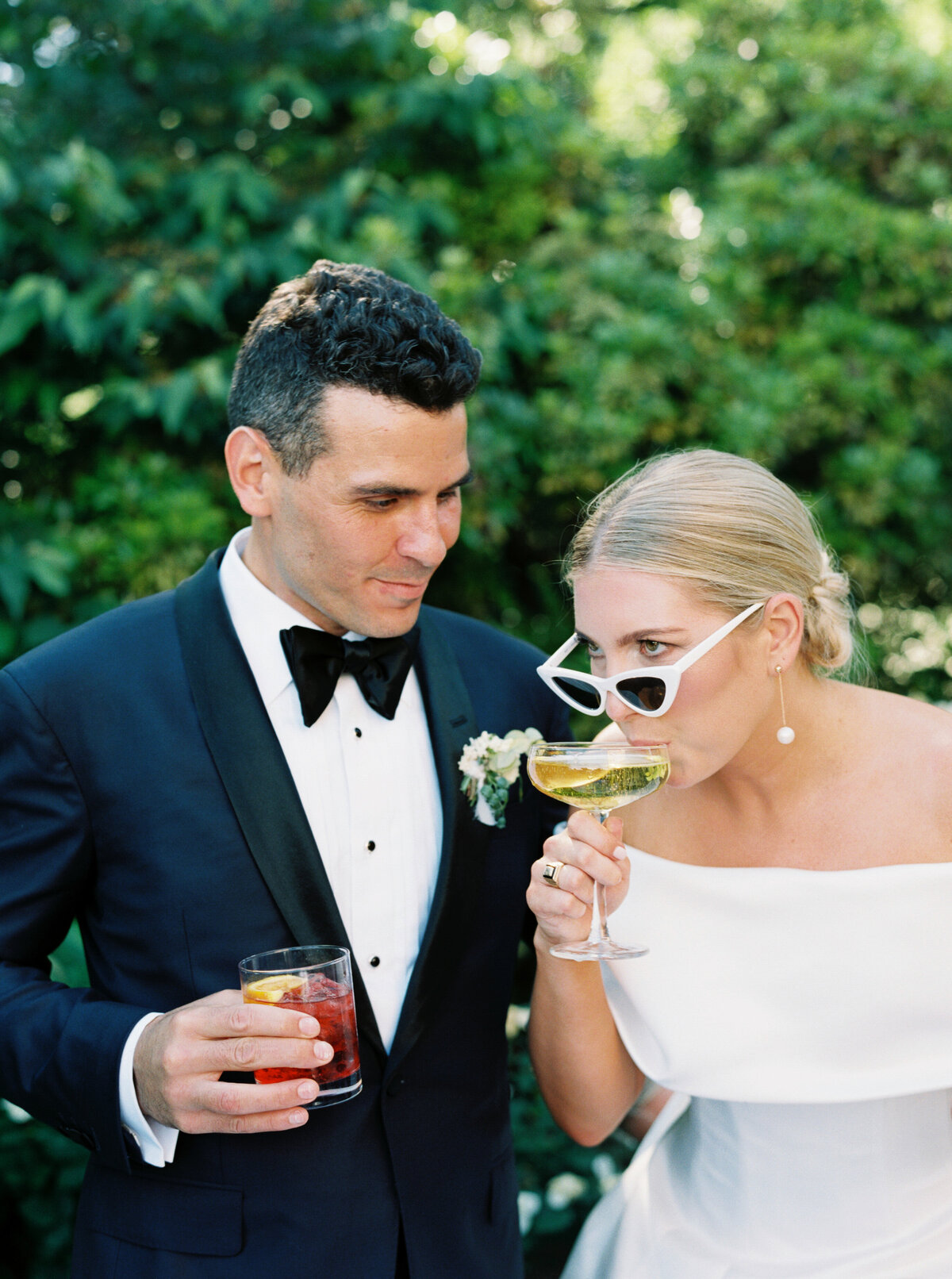 Liz Andolina Photography Destination Wedding Photographer in Italy, New York, Across the East Coast Editorial, heritage-quality images for stylish couples MK & Achille-Liz Andolina Photography-787
