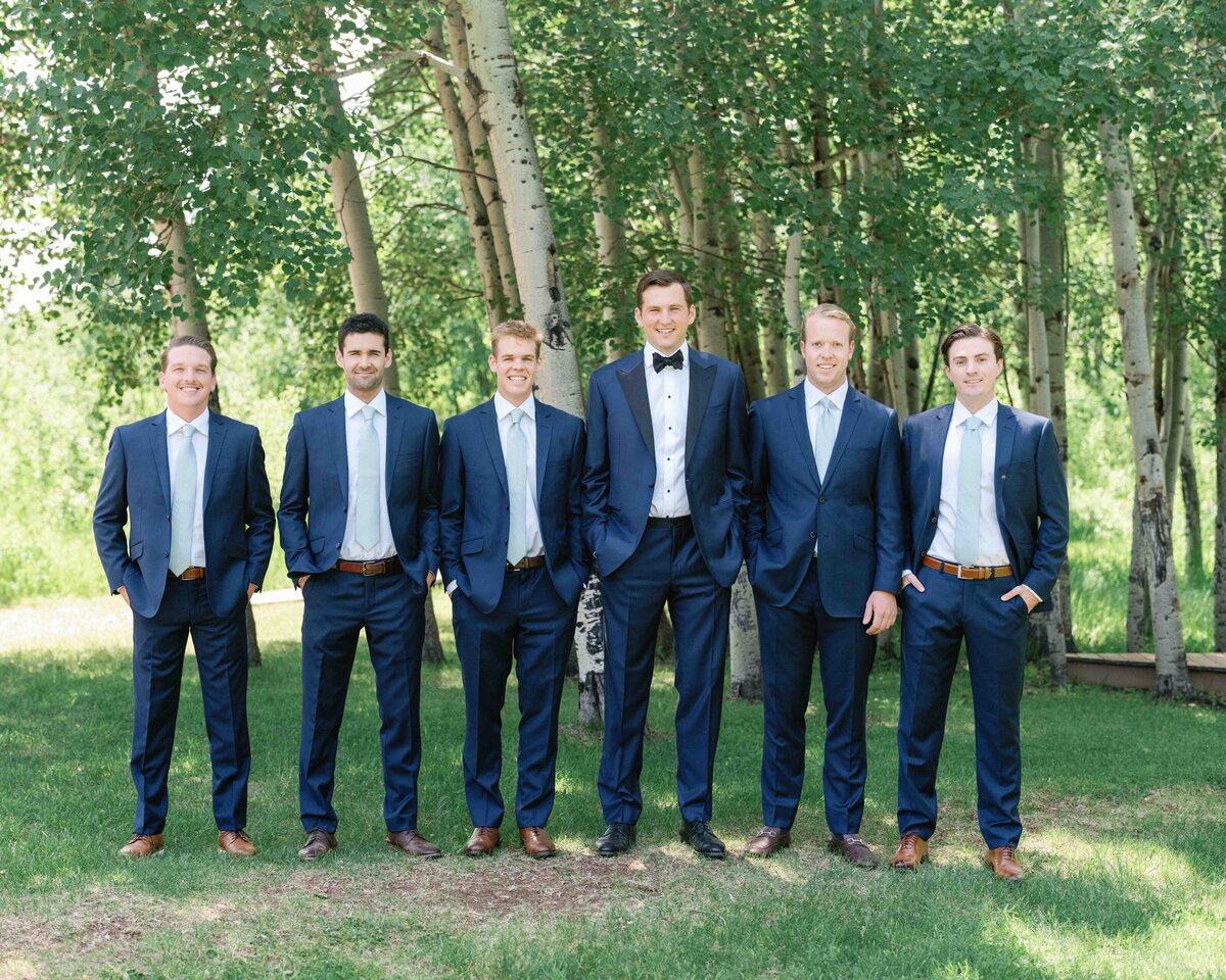 Kelley & Josh - Website Highlights-97