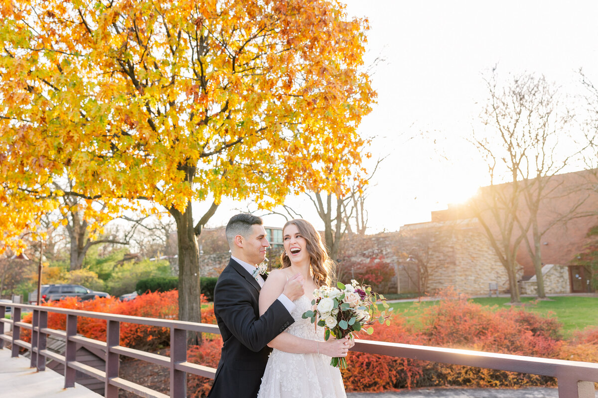Megan&TylerWedding-1381