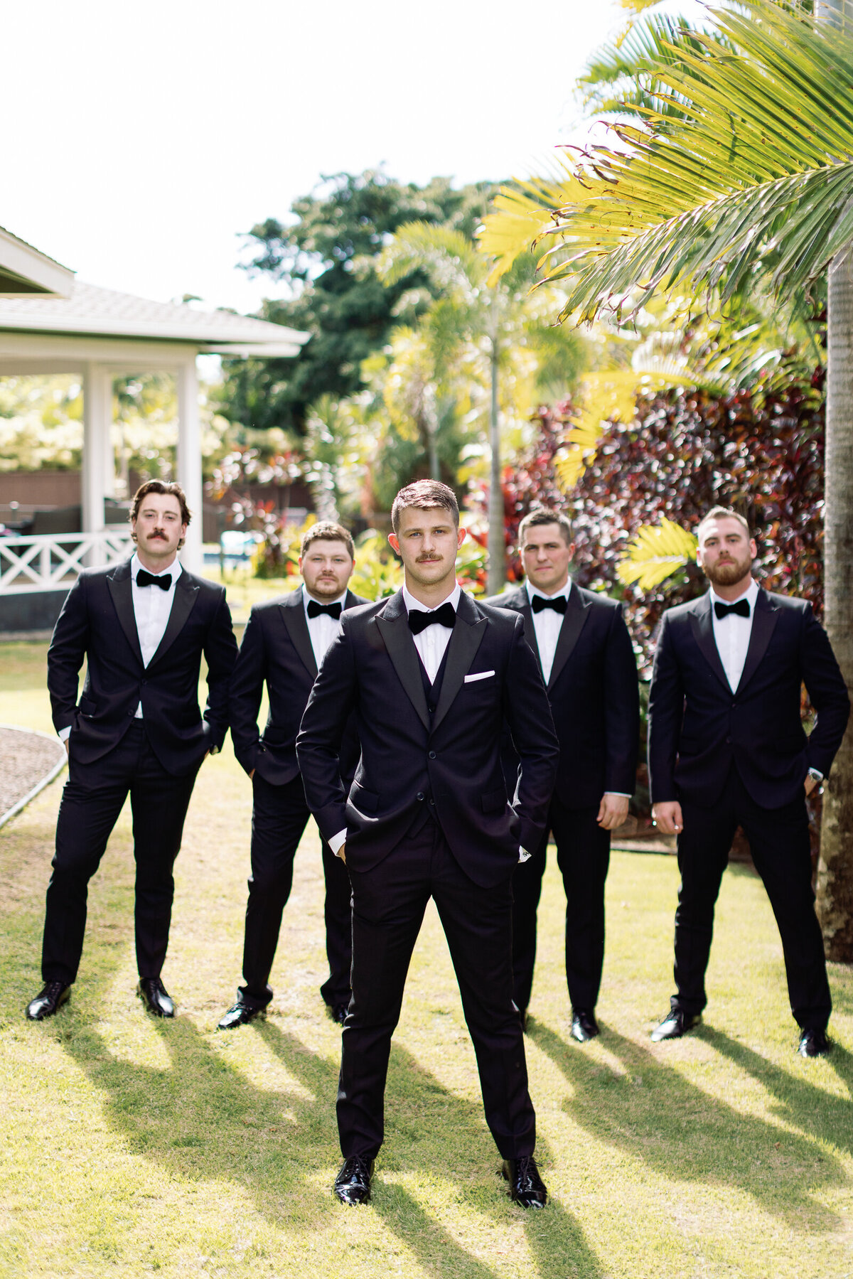 Top-Kauai-Wedding-Photographer-4
