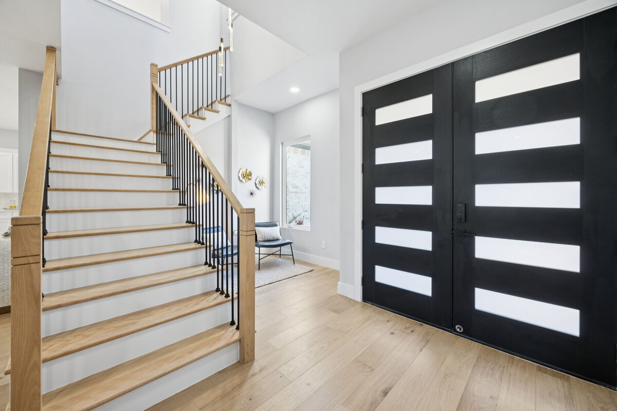 10-2415Valley_002 (2)