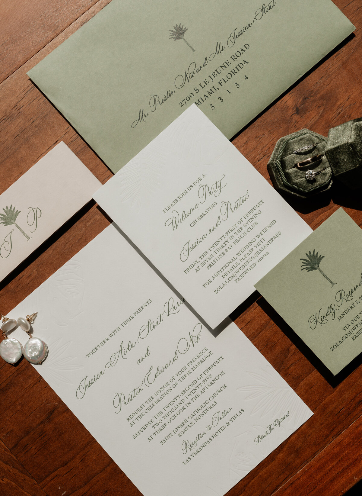 Jess & Preston_Wedding Preview_Nimari Weddings-2