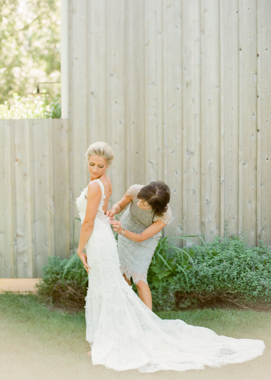 Bedell Cellar Wedding-LindsayMaddenPhotography-15