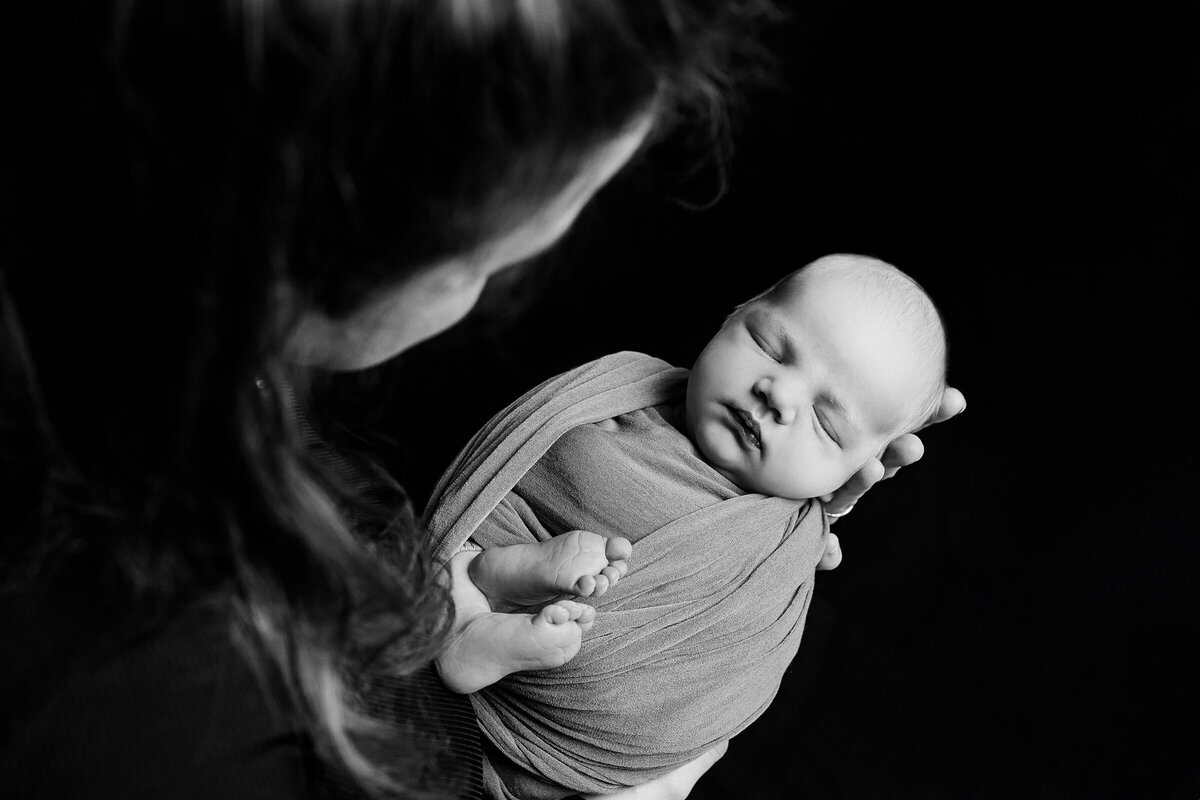 Yvonne Glaser fotostudio- newborn - newbornfotografie-6