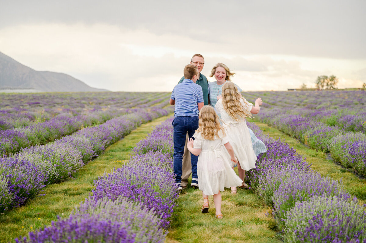 Alice-Photo-co-Utah-family-photographer-lavender-fields-7536