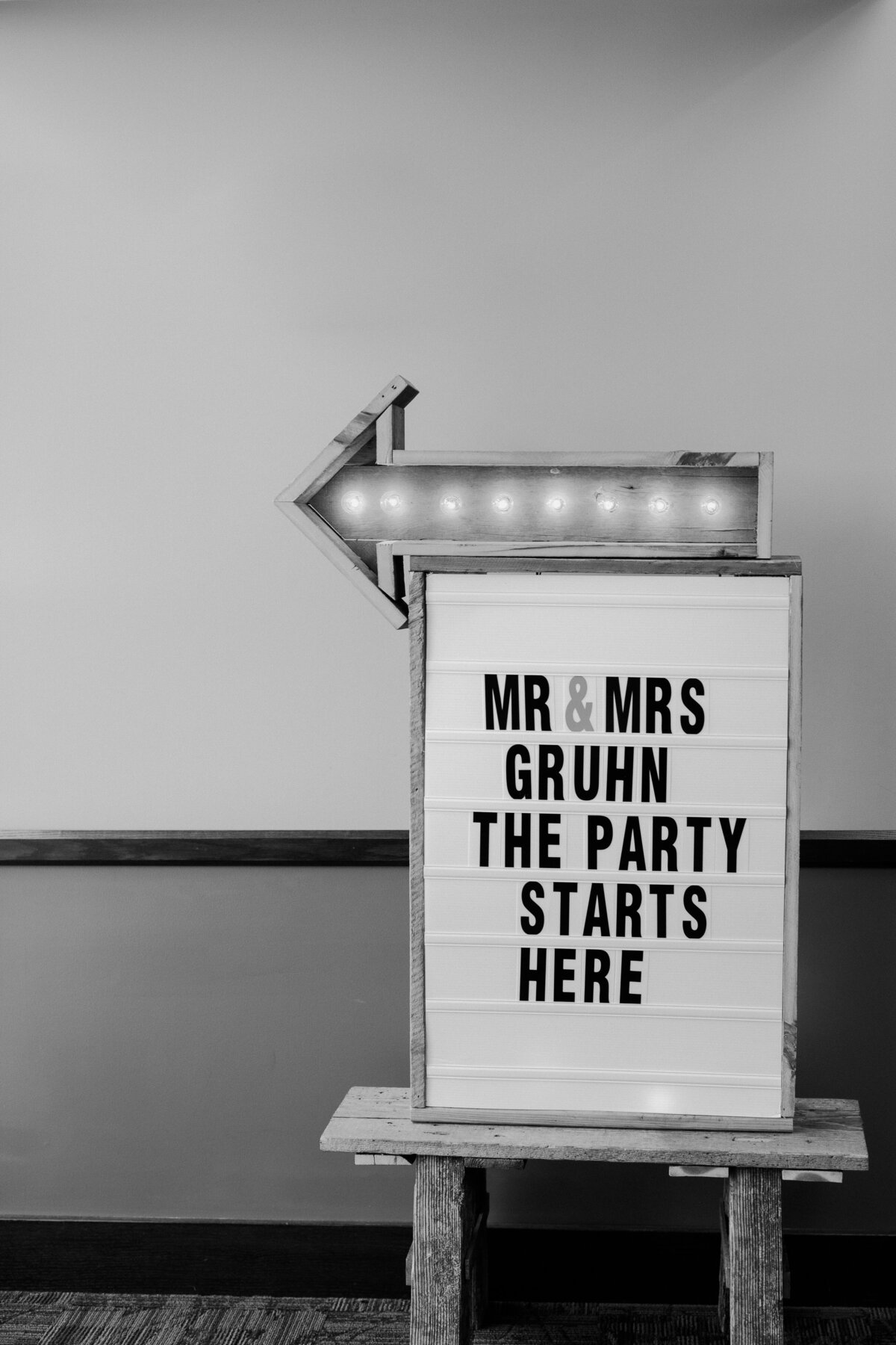 Reception-61
