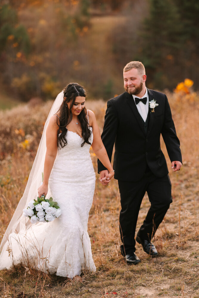 WVWeddingPhotographer7