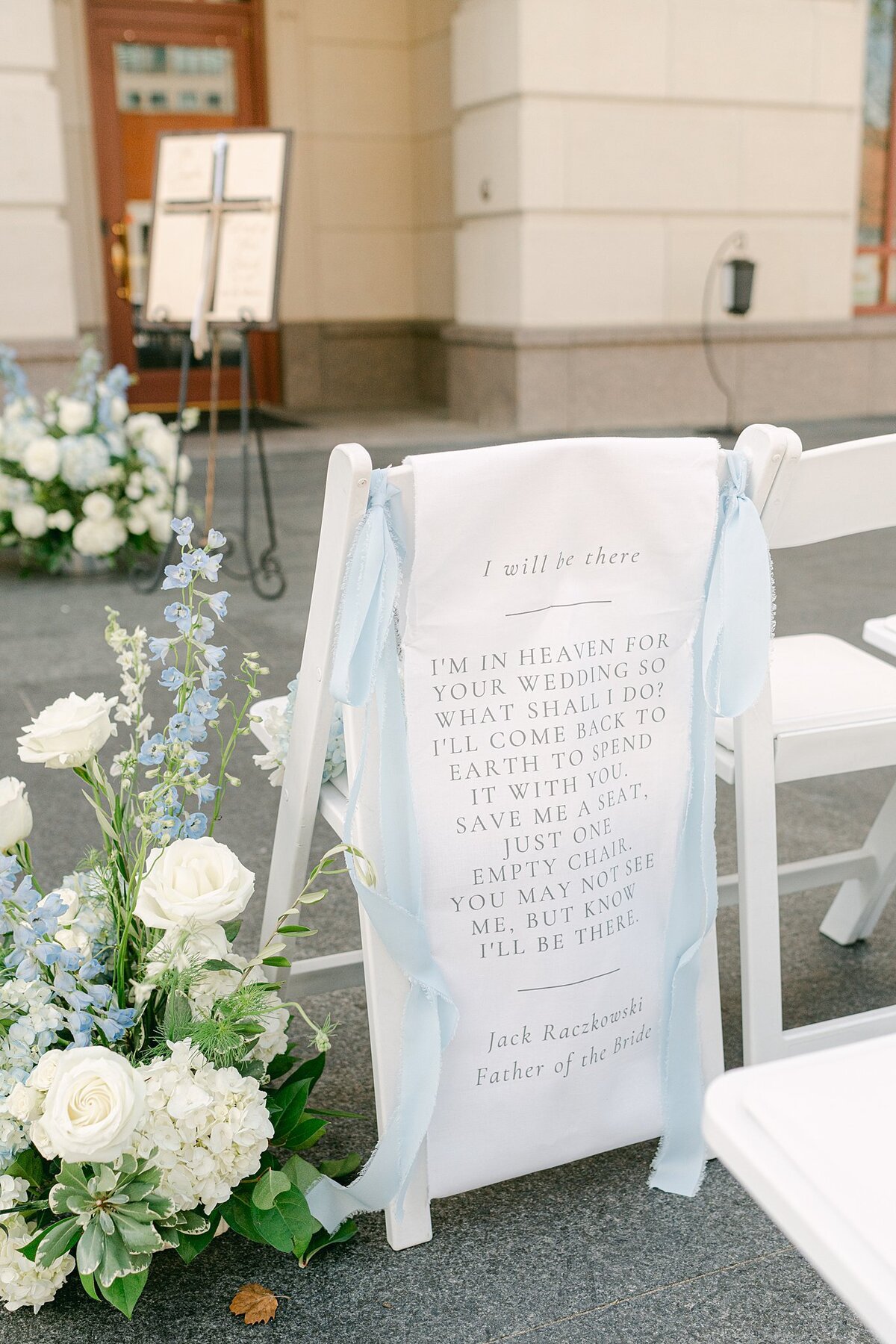 Hotel Carmichael Wedding Alison Mae Photography_1899